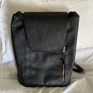 Universal Thread backpack.